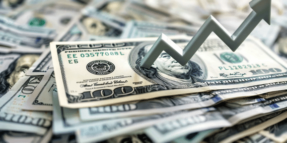 görsel_2026-04-21_081430271