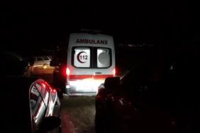 görsel_2026-04-21_082040660