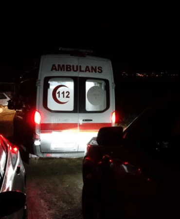 görsel_2026-04-21_082040660