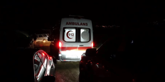 görsel_2026-04-21_082040660