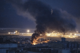 görsel_2026-04-21_083127299