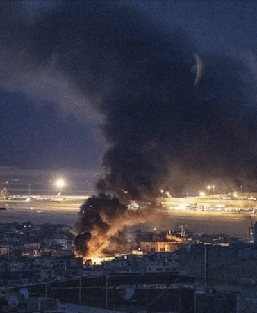 görsel_2026-04-21_083127299