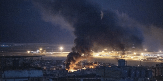 görsel_2026-04-21_083127299