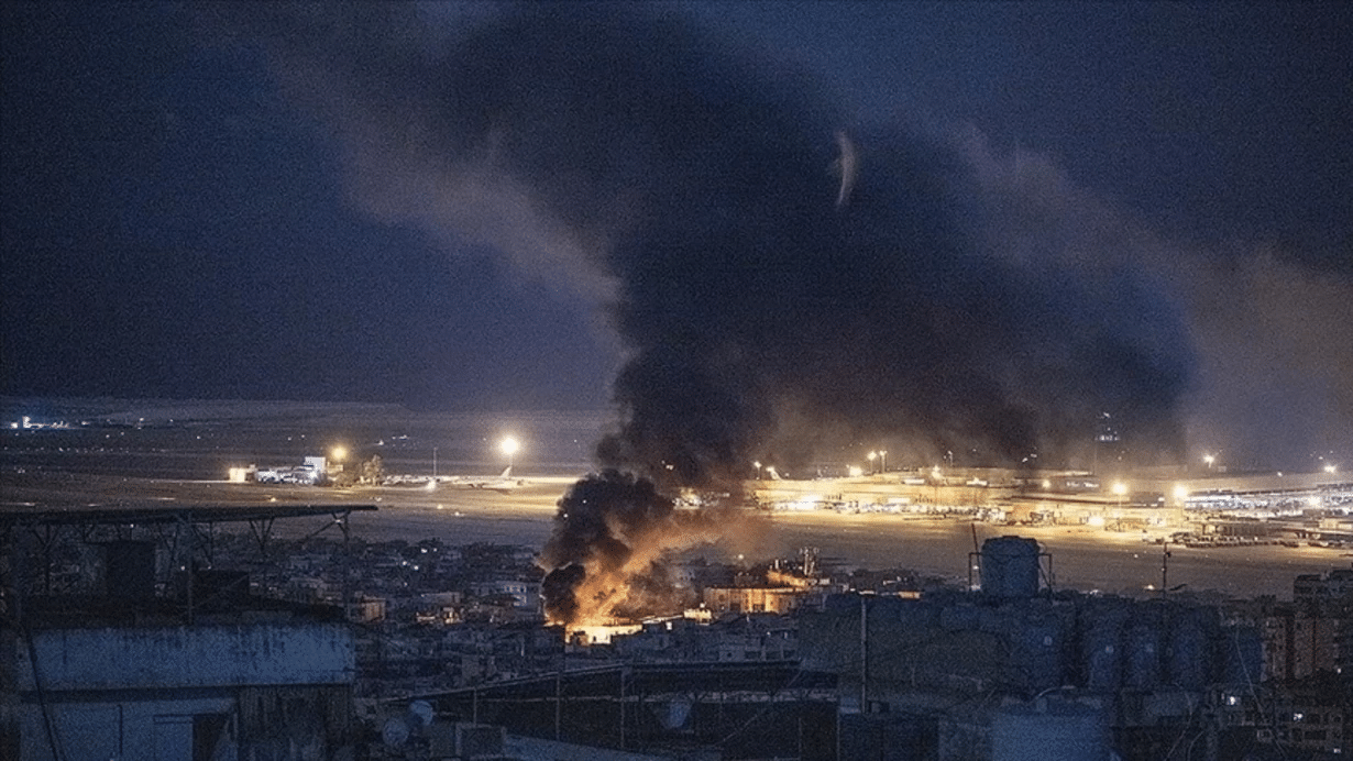 görsel_2026-04-21_083127299