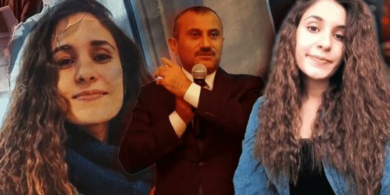 görsel_2026-04-21_083452522