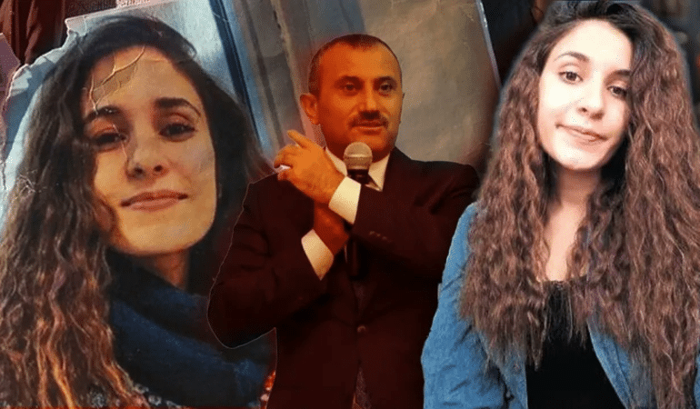 görsel_2026-04-21_083452522