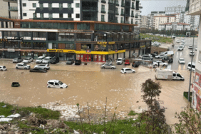 görsel_2026-04-21_084055796