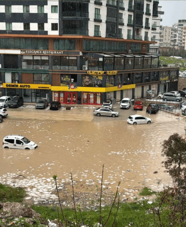 görsel_2026-04-21_084055796