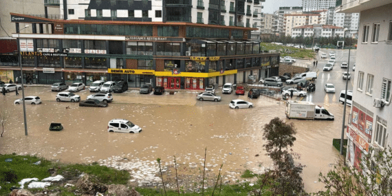 görsel_2026-04-21_084055796