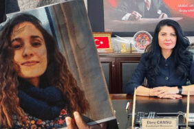 görsel_2026-04-21_084639076