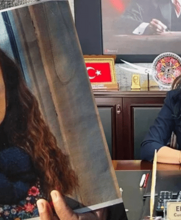 görsel_2026-04-21_084639076