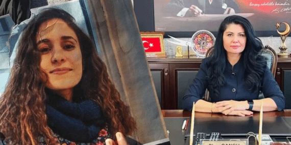 görsel_2026-04-21_084639076