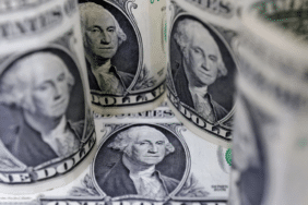 görsel_2026-04-21_091413984