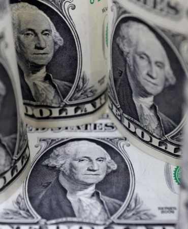 görsel_2026-04-21_091413984