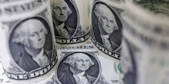 görsel_2026-04-21_091413984