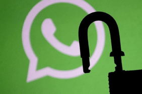 görsel_2026-04-21_091935300