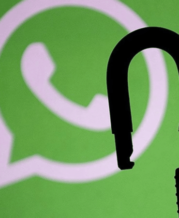 görsel_2026-04-21_091935300