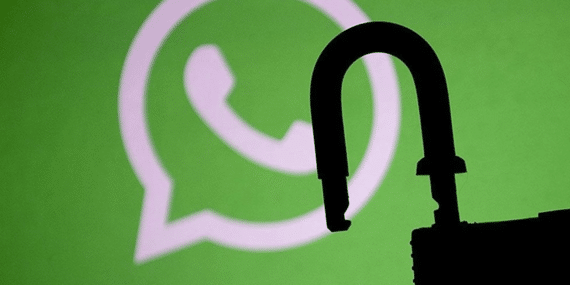 görsel_2026-04-21_091935300