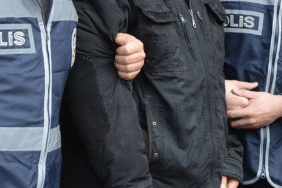 görsel_2026-04-21_092154871