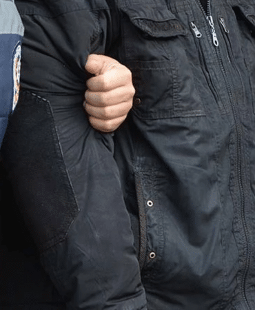 görsel_2026-04-21_092154871