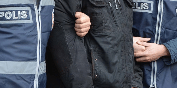 görsel_2026-04-21_092154871