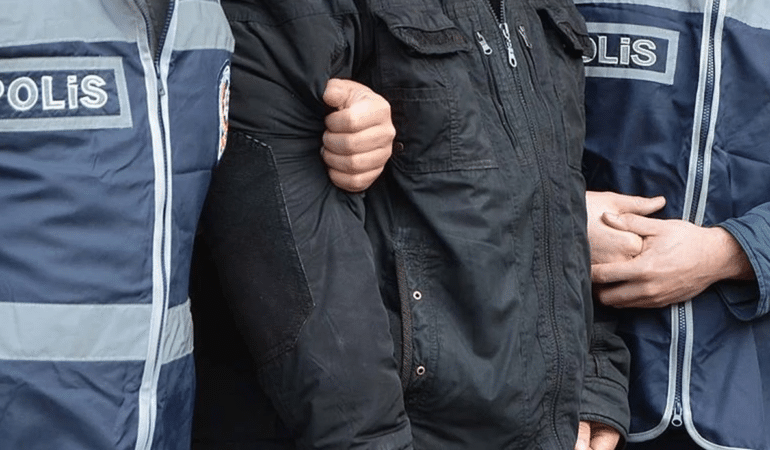 görsel_2026-04-21_092154871