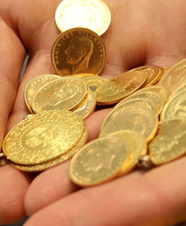 görsel_2026-04-21_092445109