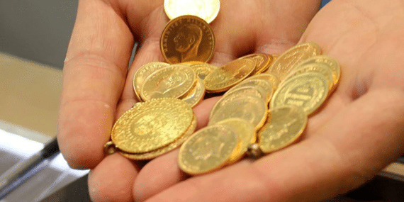 görsel_2026-04-21_092445109