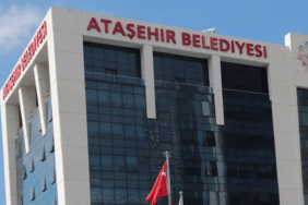 görsel_2026-04-21_093055285