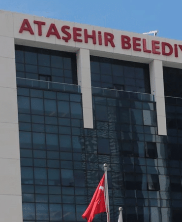 görsel_2026-04-21_093055285