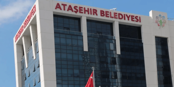 görsel_2026-04-21_093055285