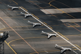 görsel_2026-04-21_093448415