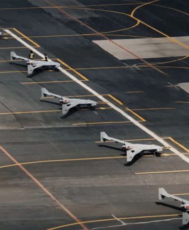 görsel_2026-04-21_093448415