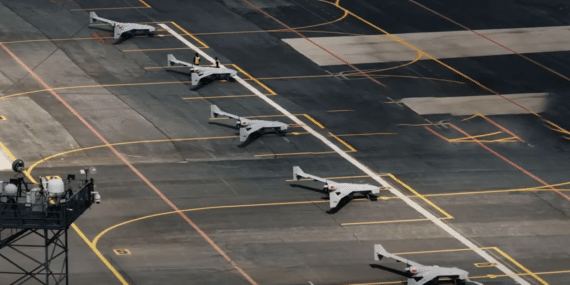 görsel_2026-04-21_093448415