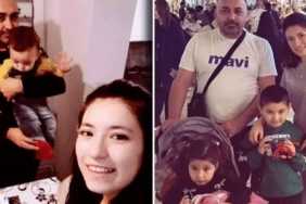 görsel_2026-04-21_094554329