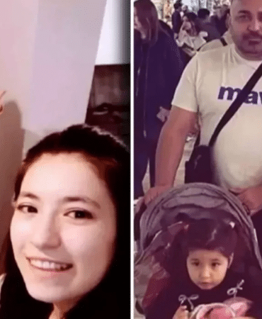 görsel_2026-04-21_094554329