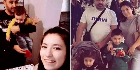 görsel_2026-04-21_094554329