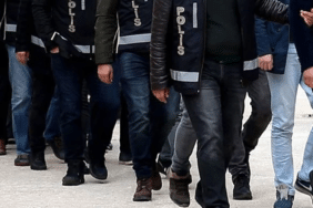 görsel_2026-04-21_095115820