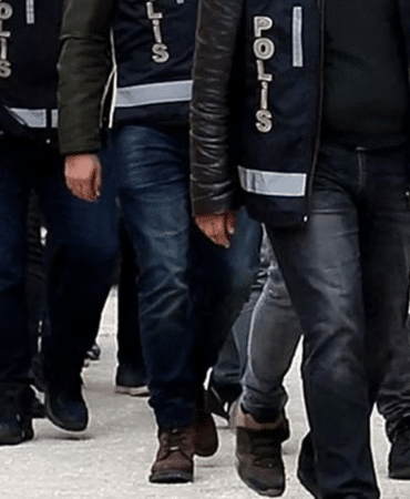 görsel_2026-04-21_095115820