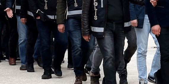 görsel_2026-04-21_095115820