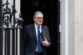 görsel_2026-04-21_103318828