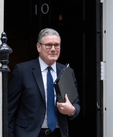 görsel_2026-04-21_103318828