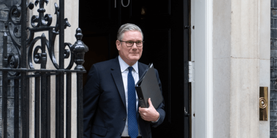 görsel_2026-04-21_103318828