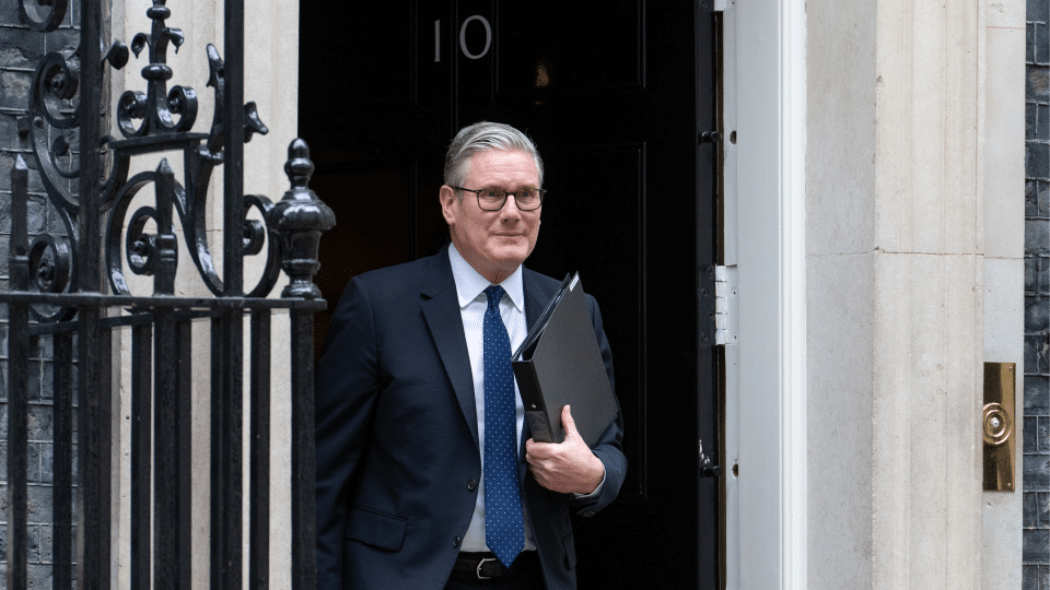 görsel_2026-04-21_103318828