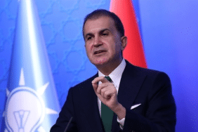 görsel_2026-04-21_110815677