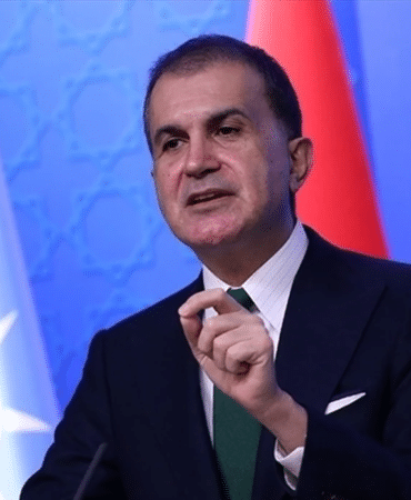 görsel_2026-04-21_110815677