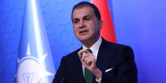 görsel_2026-04-21_110815677