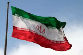 görsel_2026-04-21_111138080