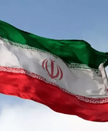 görsel_2026-04-21_111138080