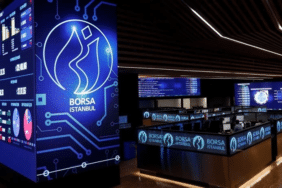 görsel_2026-04-21_112221041